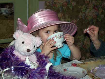 child-with-teacup-and-bear-.jpg